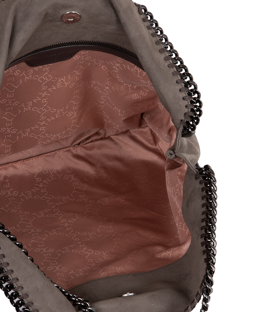 FALABELLA 3 CHAIN BAG