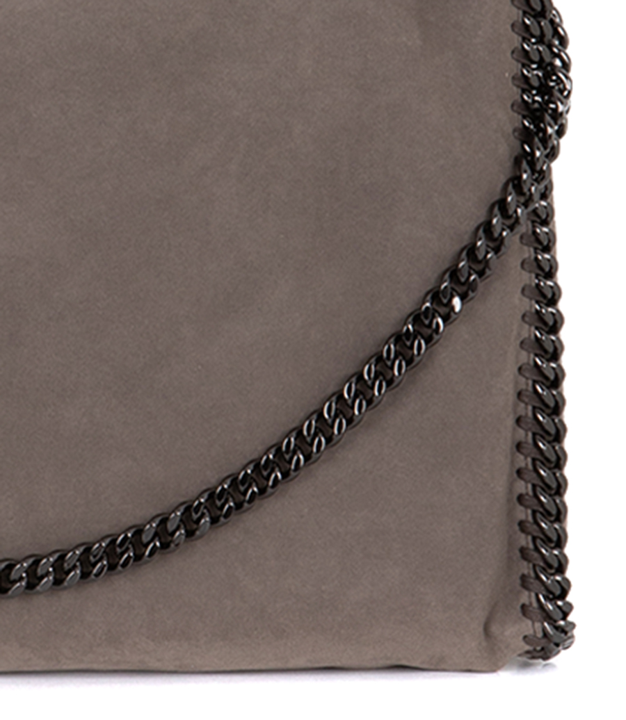 FALABELLA 3 CHAIN BAG