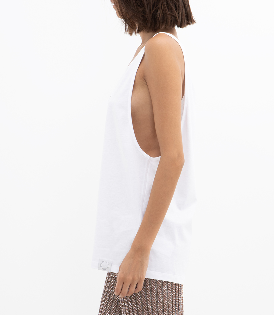 STELLA McCARTNEY 