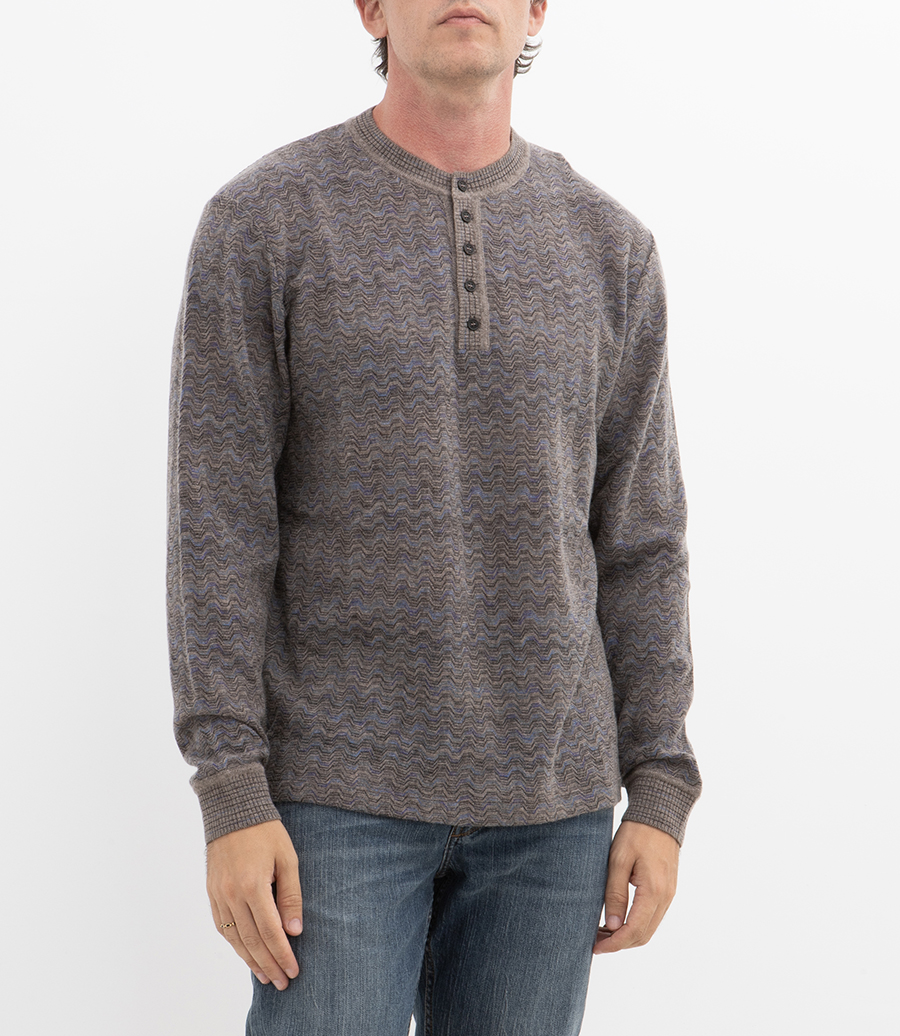 SERAPHIM LS POLO
