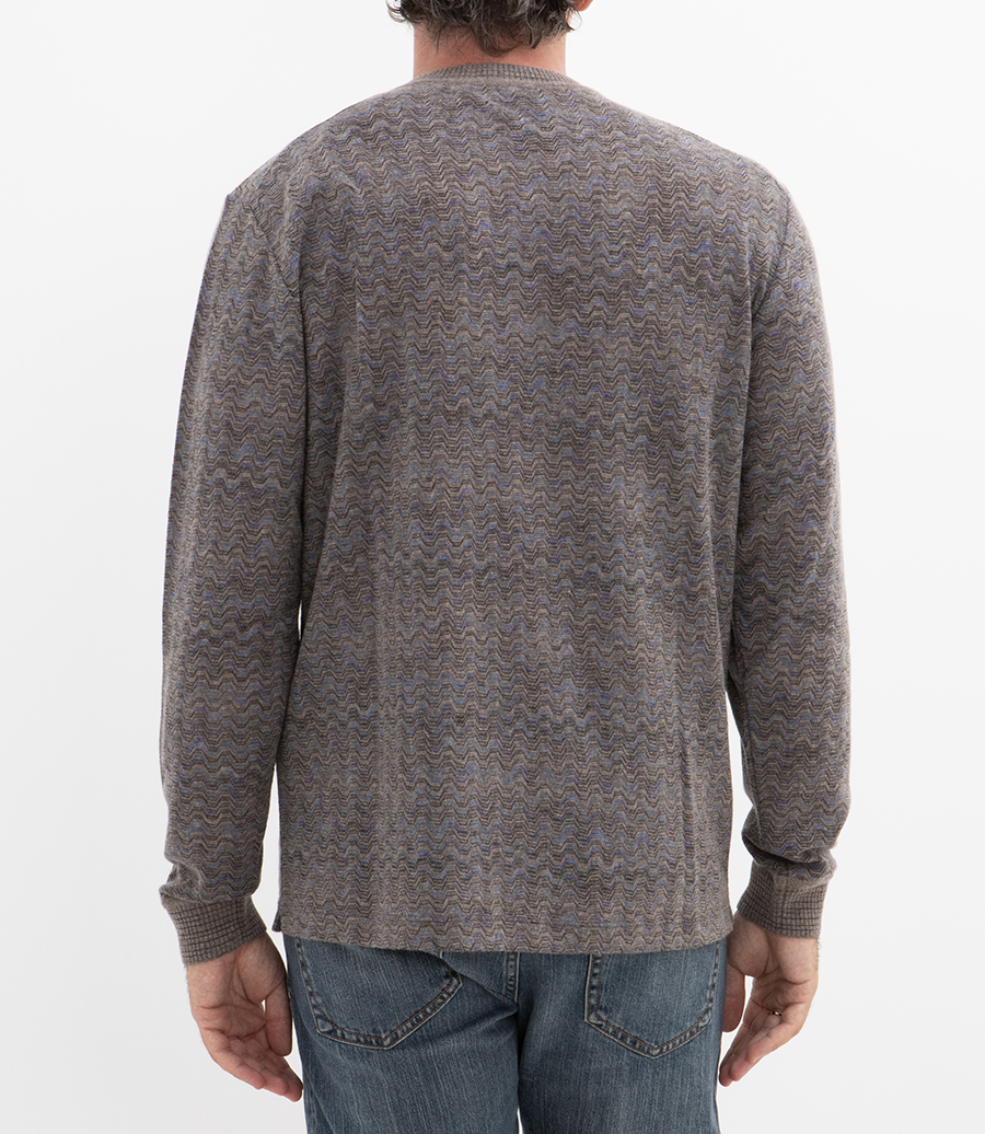 SERAPHIM LS POLO