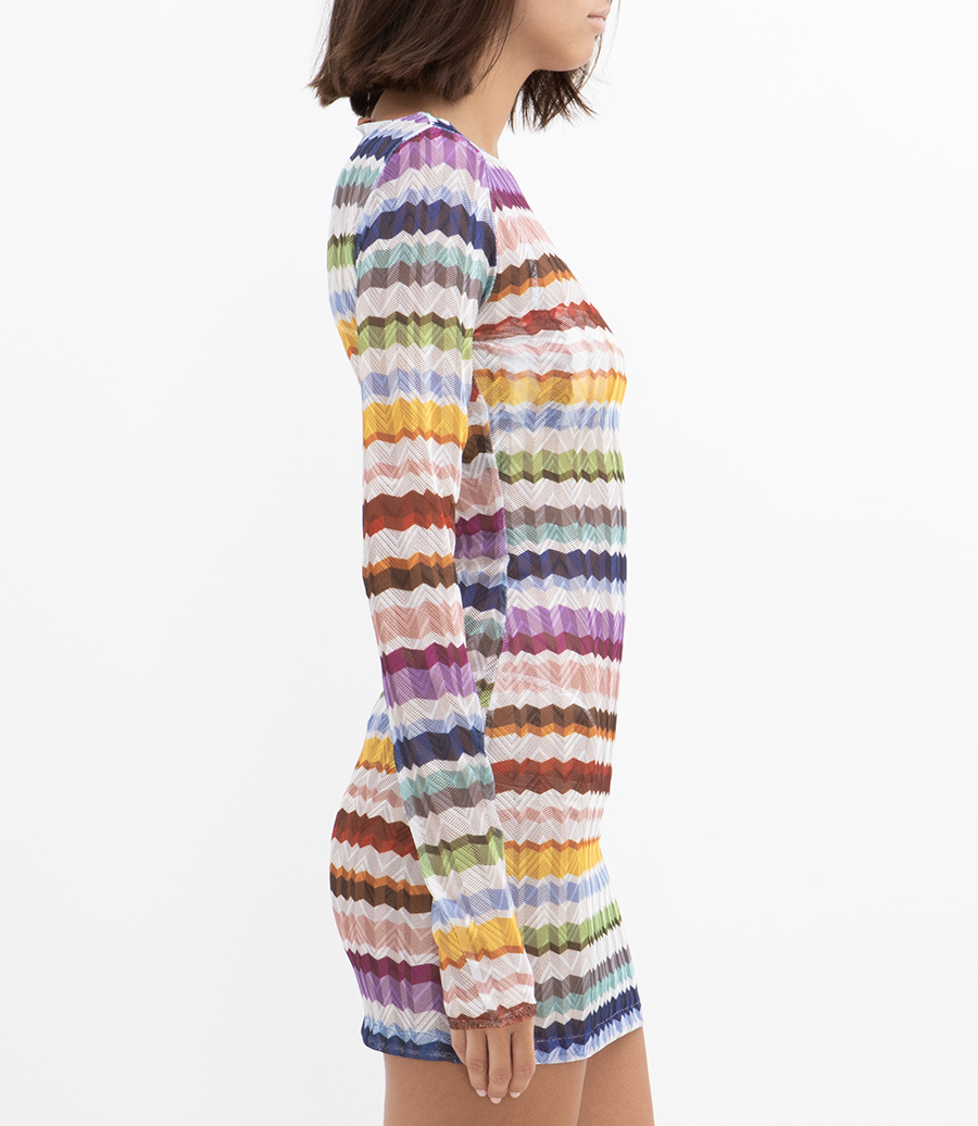 MISSONI
