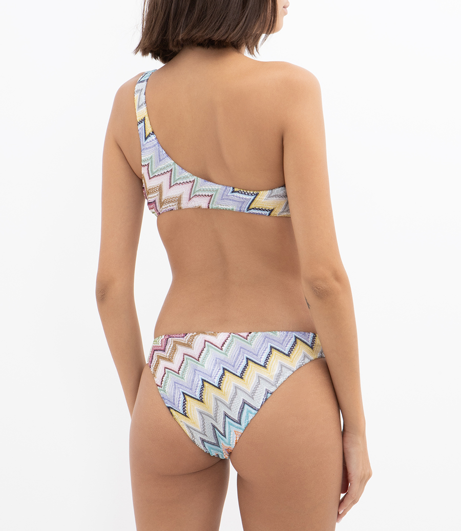 MISSONI