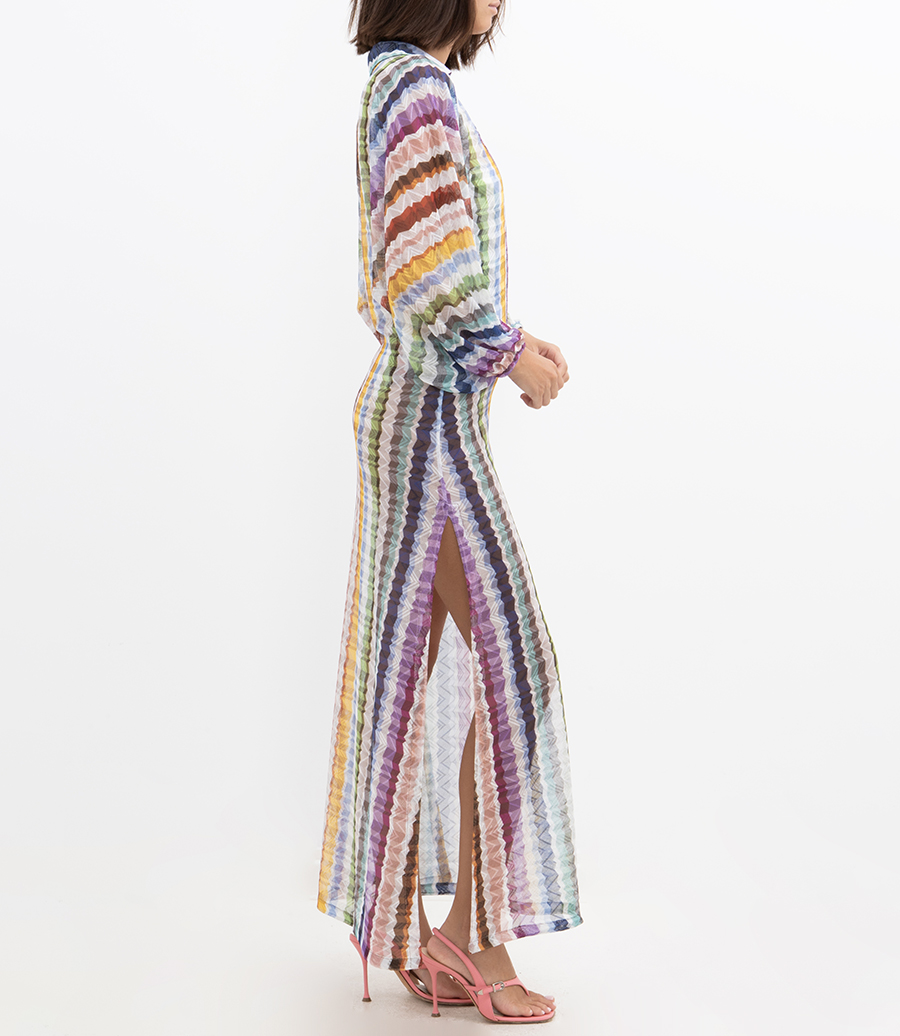 MISSONI