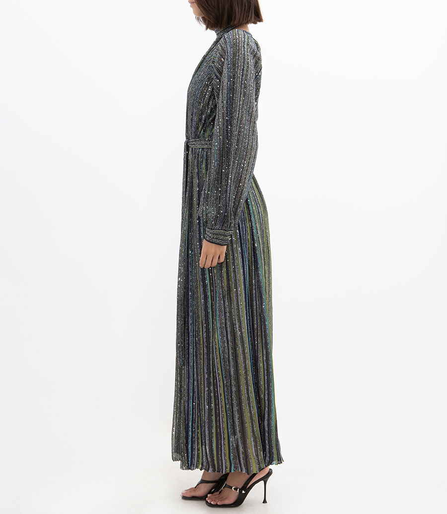 MISSONI