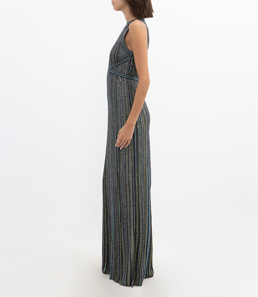 MISSONI