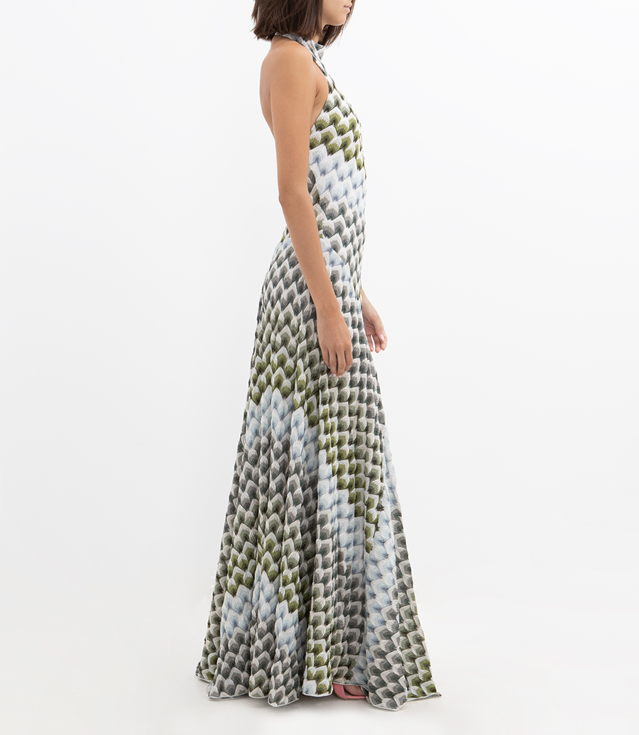 MISSONI