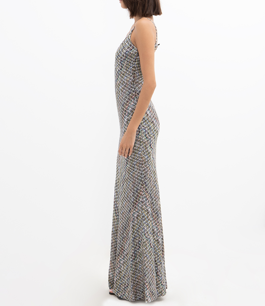 MISSONI