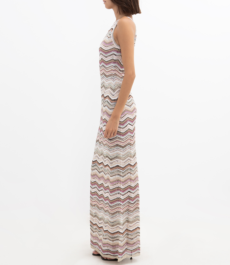 MISSONI