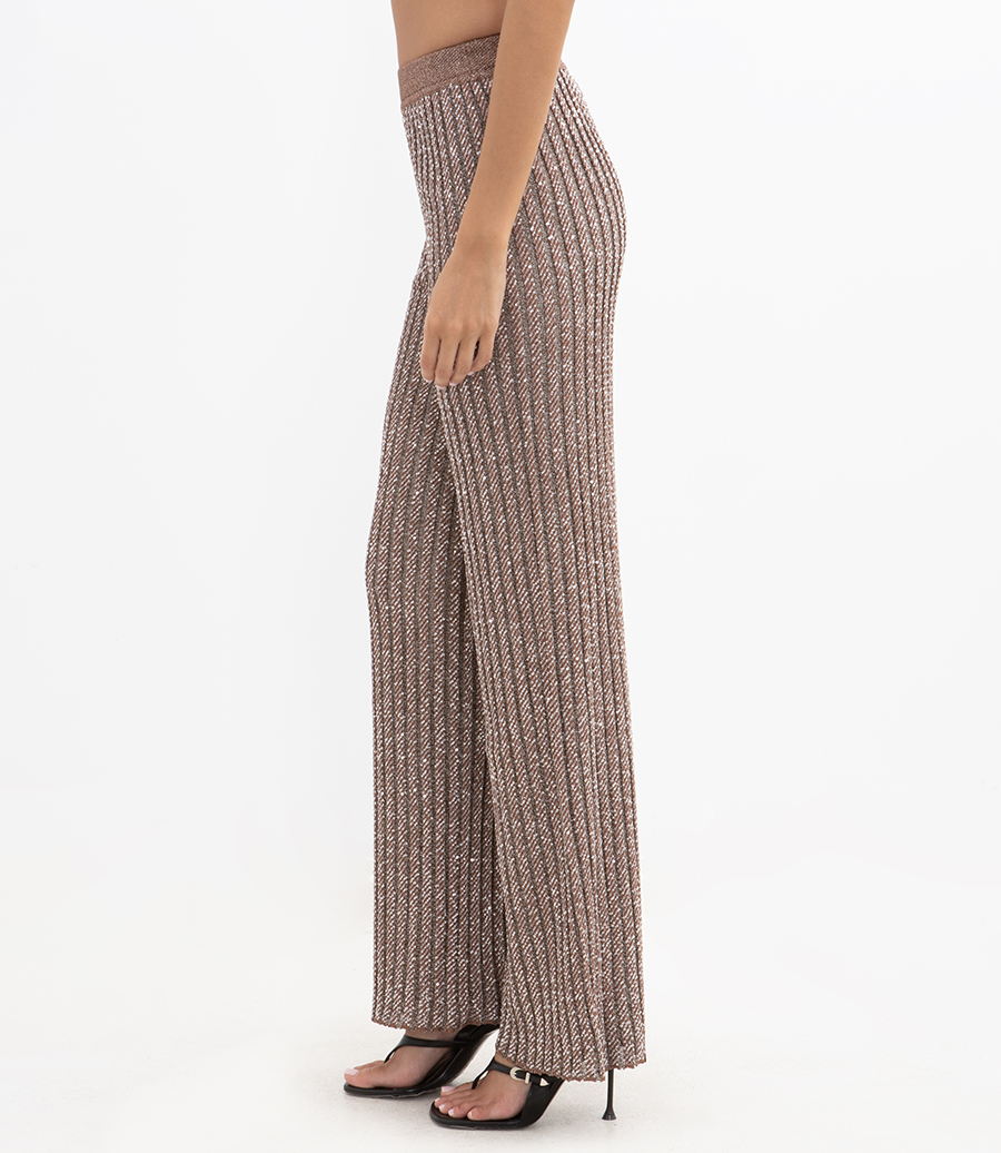 MISSONI