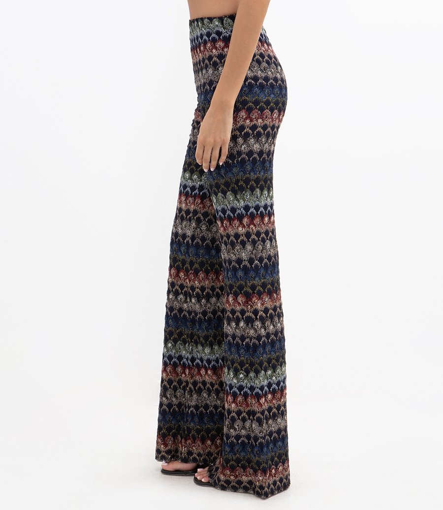 MISSONI