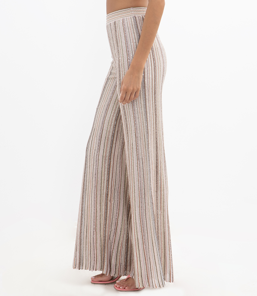 MISSONI
