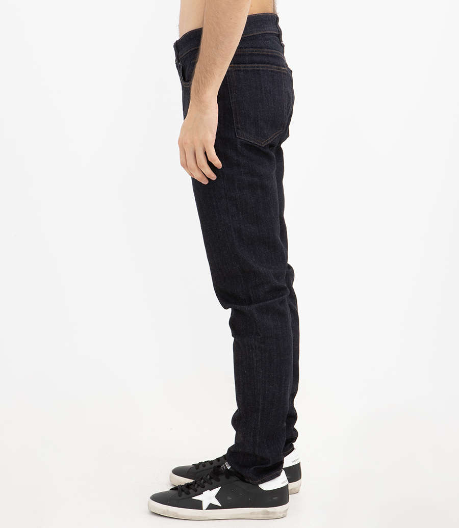 RAG & BONE