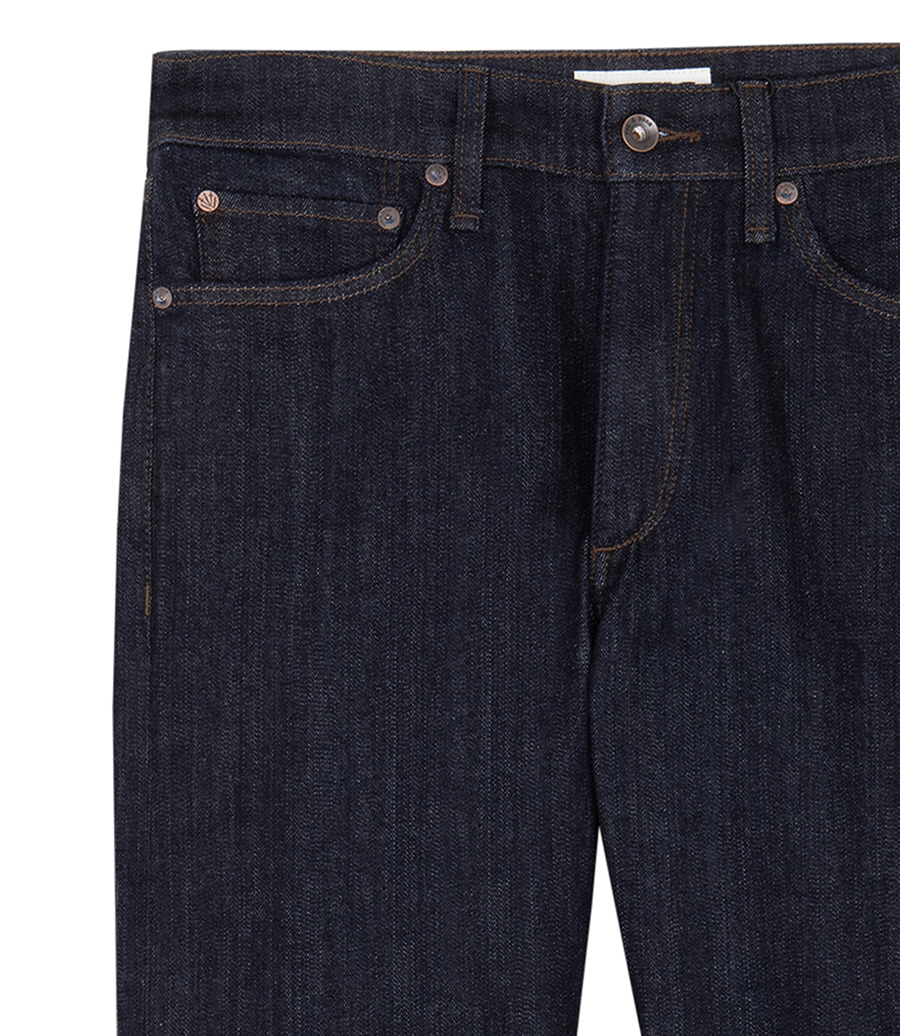 FIT CASHMERE STRETCH PANTS