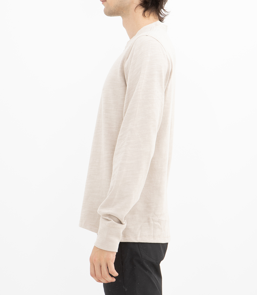 RAG & BONE