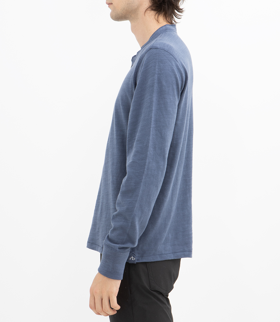 RAG & BONE
