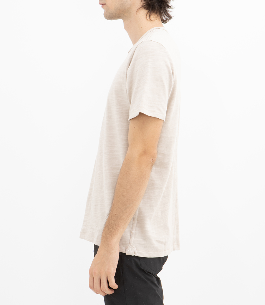 RAG & BONE