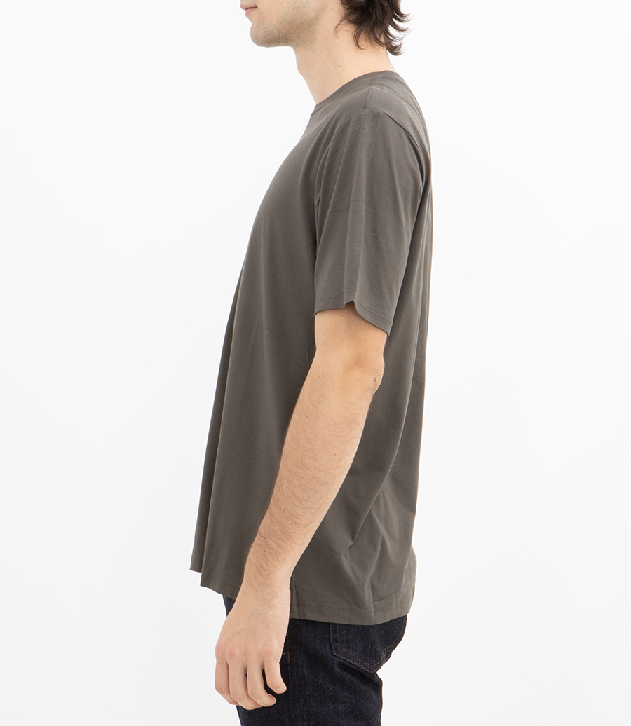 RAG & BONE