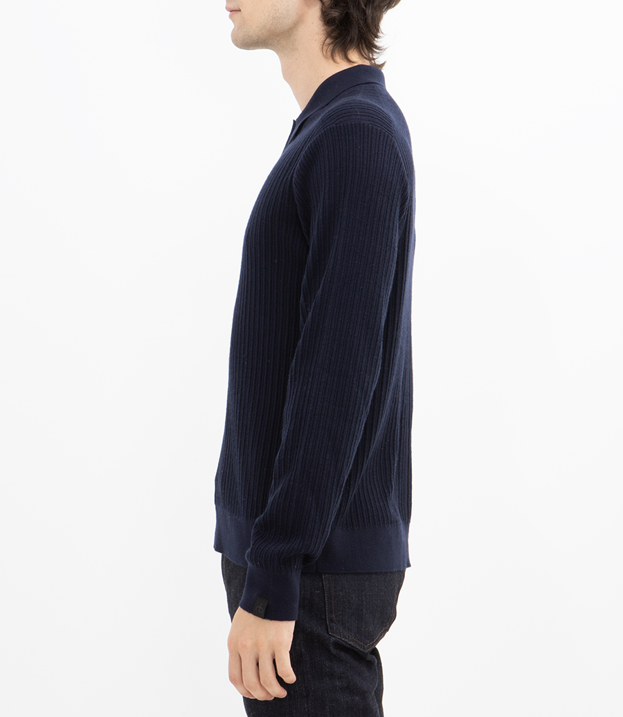 RAG & BONE