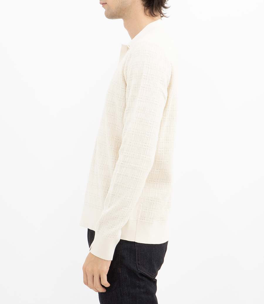 RAG & BONE