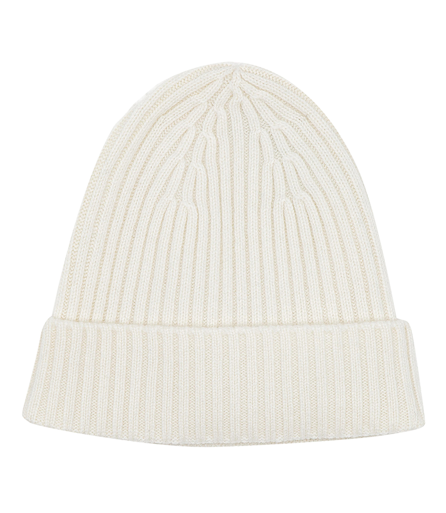HARTFORD - CASHMERE BEANIE