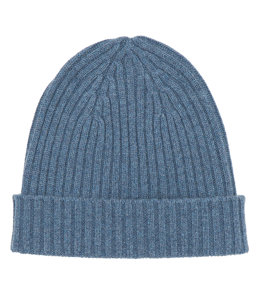 HARTFORD - CASHMERE BEANIE