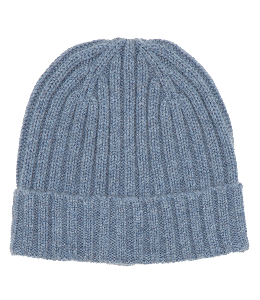 HARTFORD - CASHMERE BEANIE