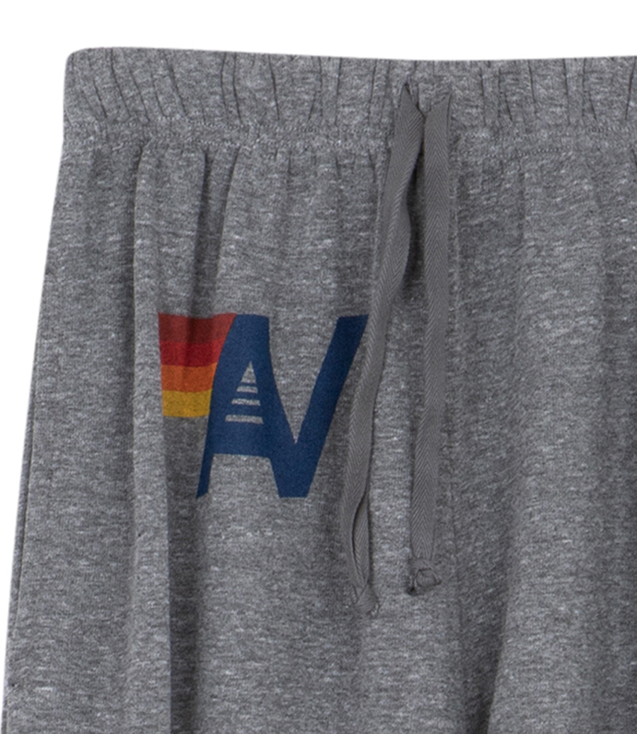 MENS LOGO SWEATPANT