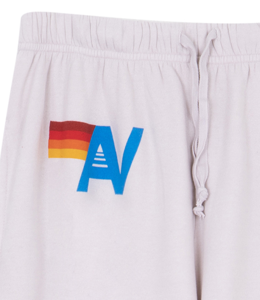 MENS LOGO SWEATPANT