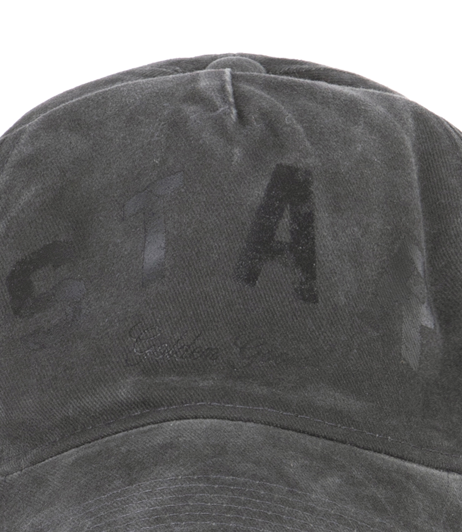 STAR BASEBALL CAP