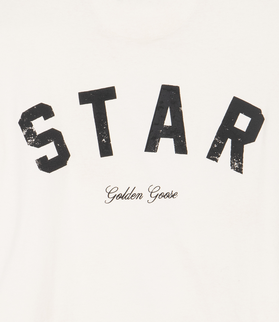 GOLDEN GOOSE 