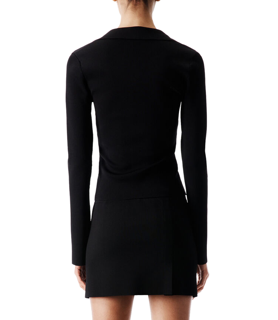 ALEXANDER WANG