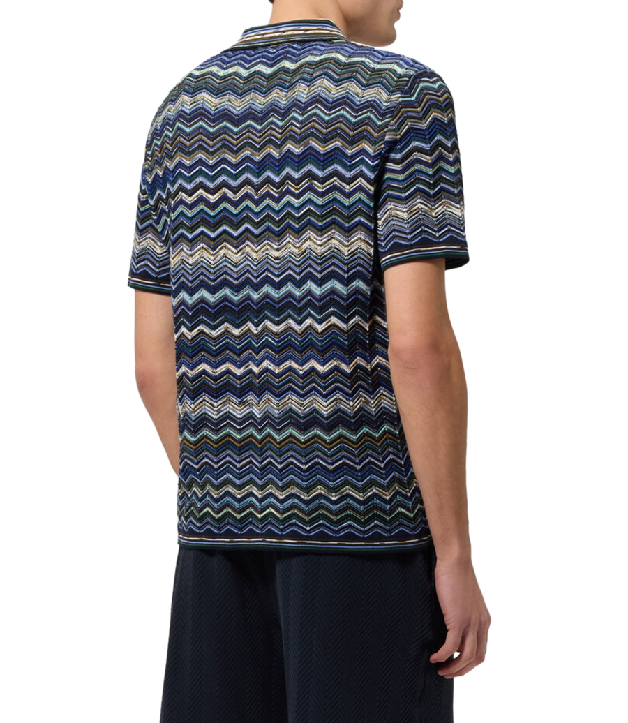 MISSONI