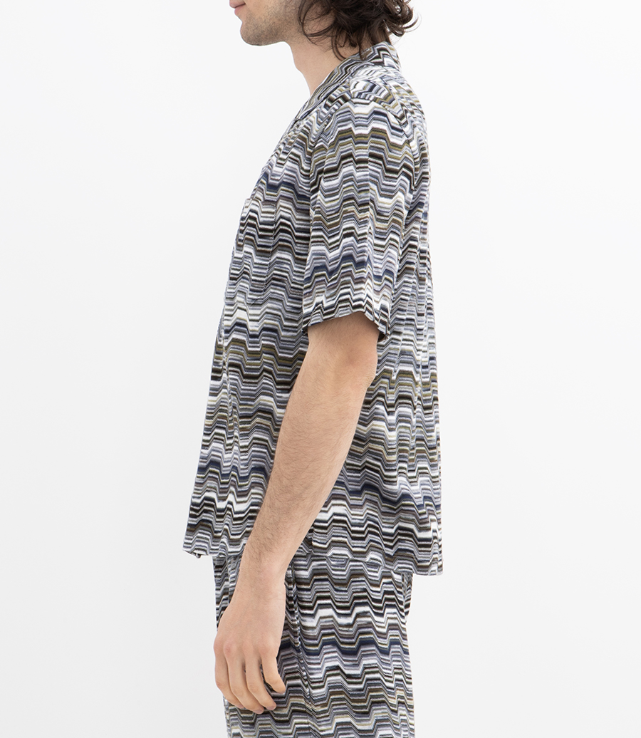 MISSONI