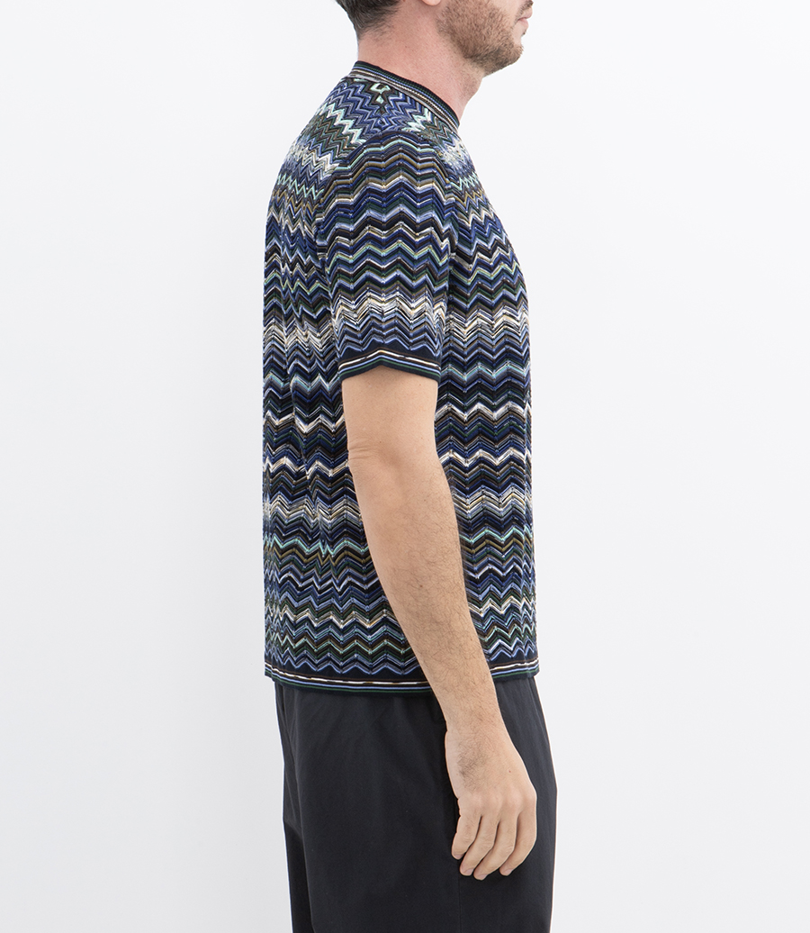 MISSONI