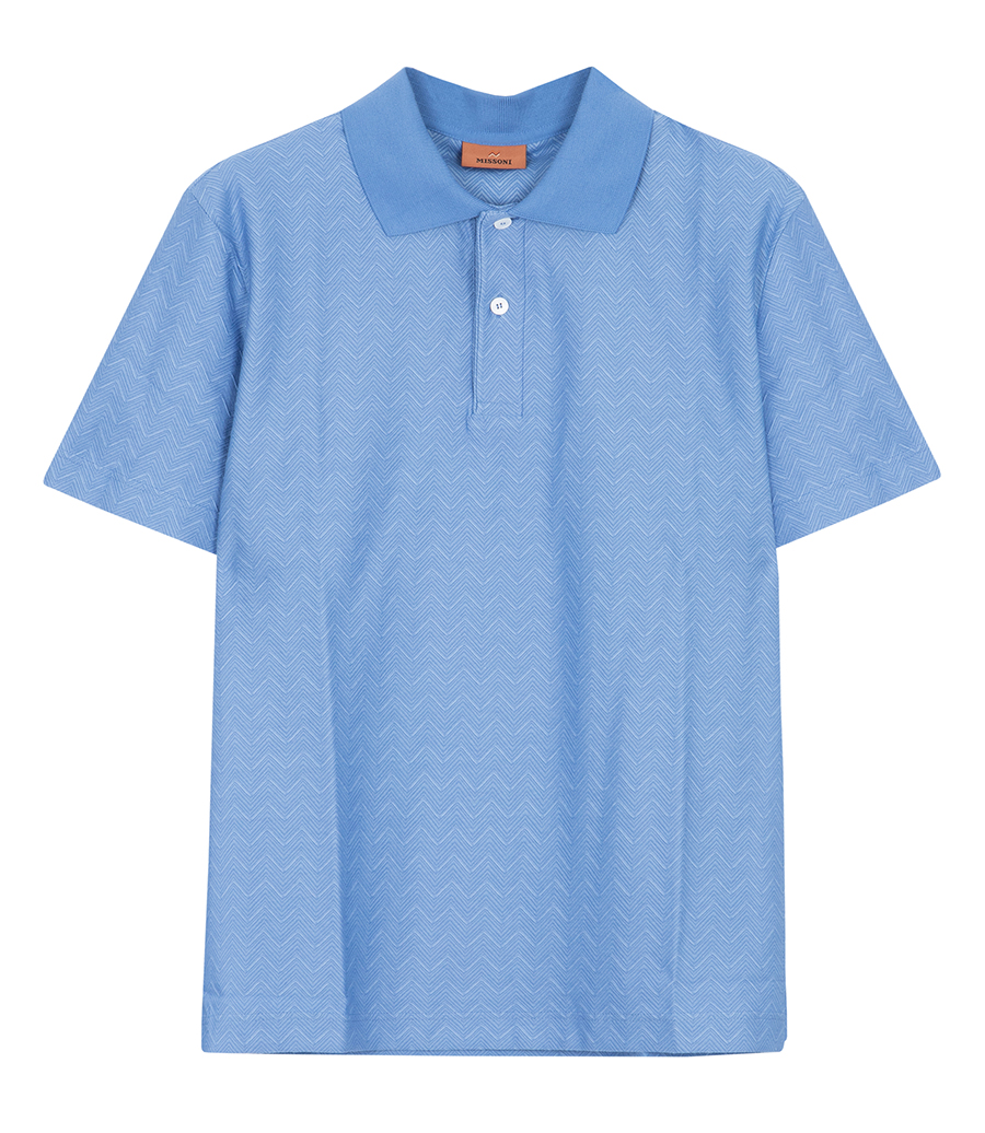 Editor's pick 3