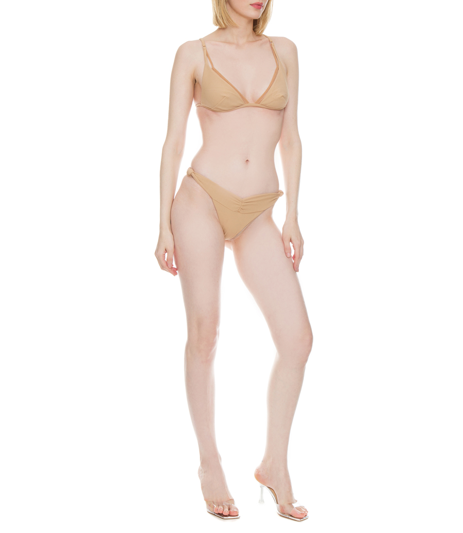 BRA BRIDGET WT SLIP DIANA