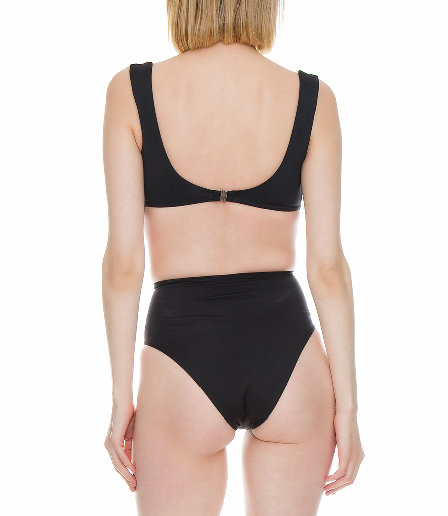 BRA SOFIA WT SLIP CALLIOPE