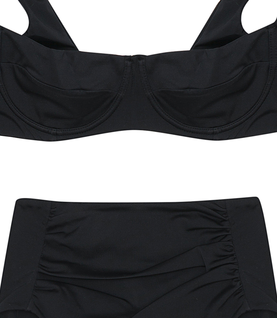 BRA SOFIA WT SLIP CALLIOPE