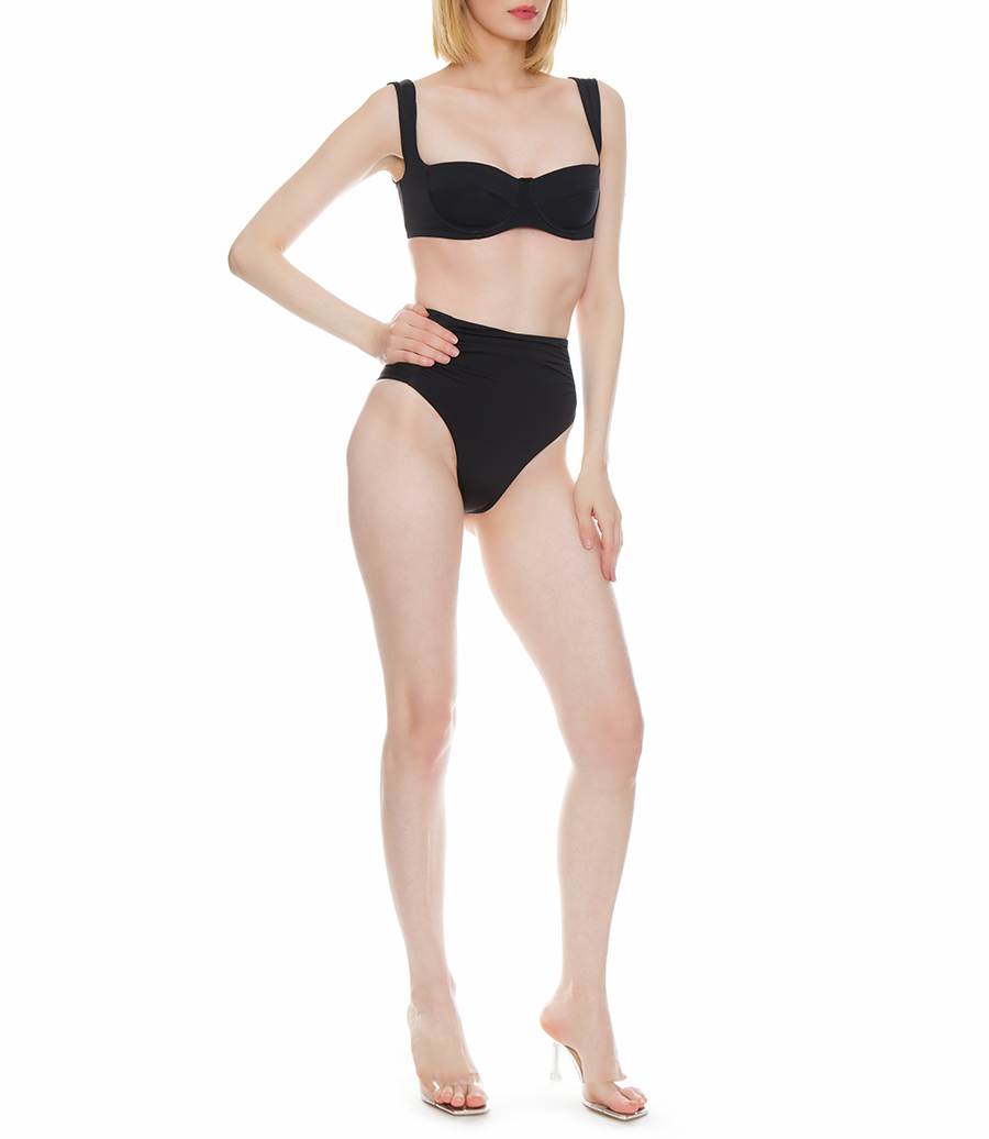 BRA SOFIA WT SLIP CALLIOPE