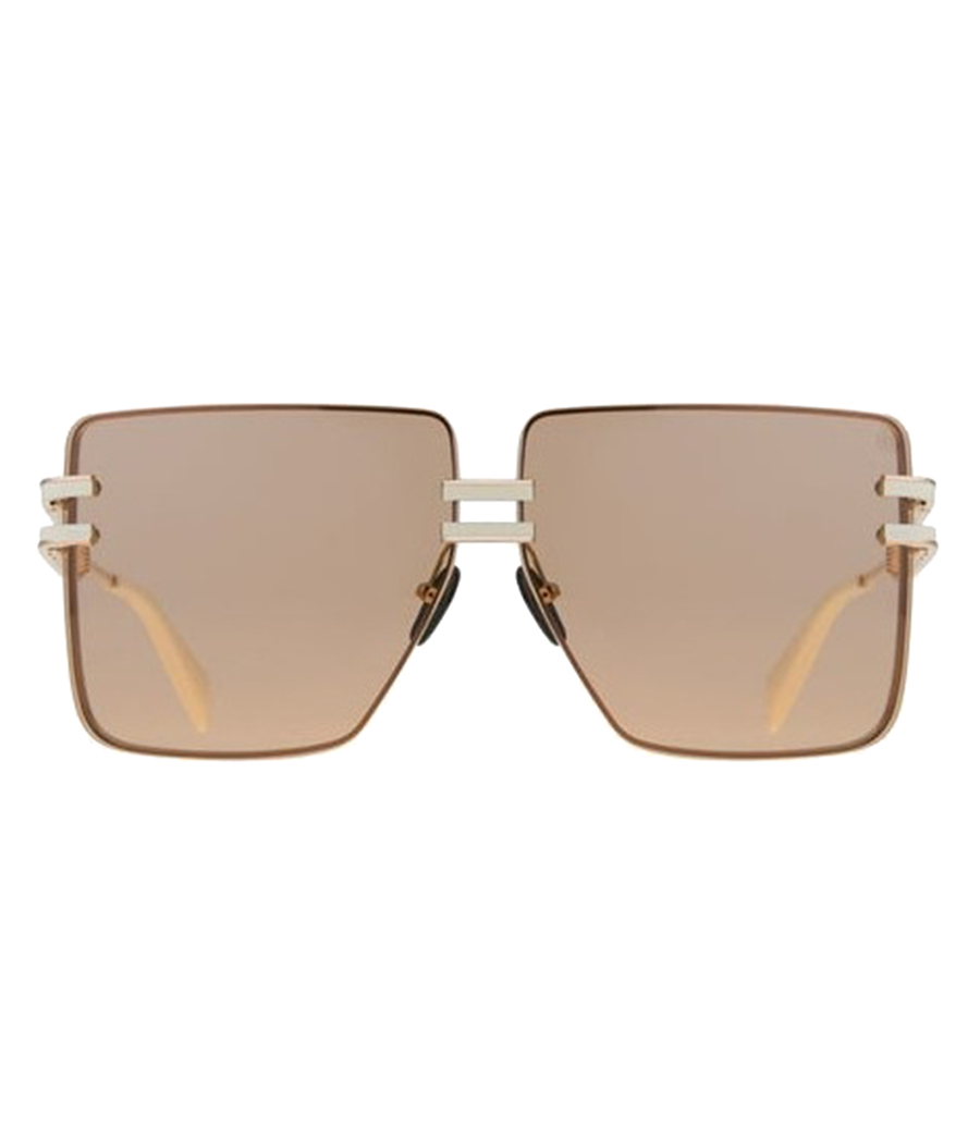 BALMAIN EYEWEAR - GENDARME