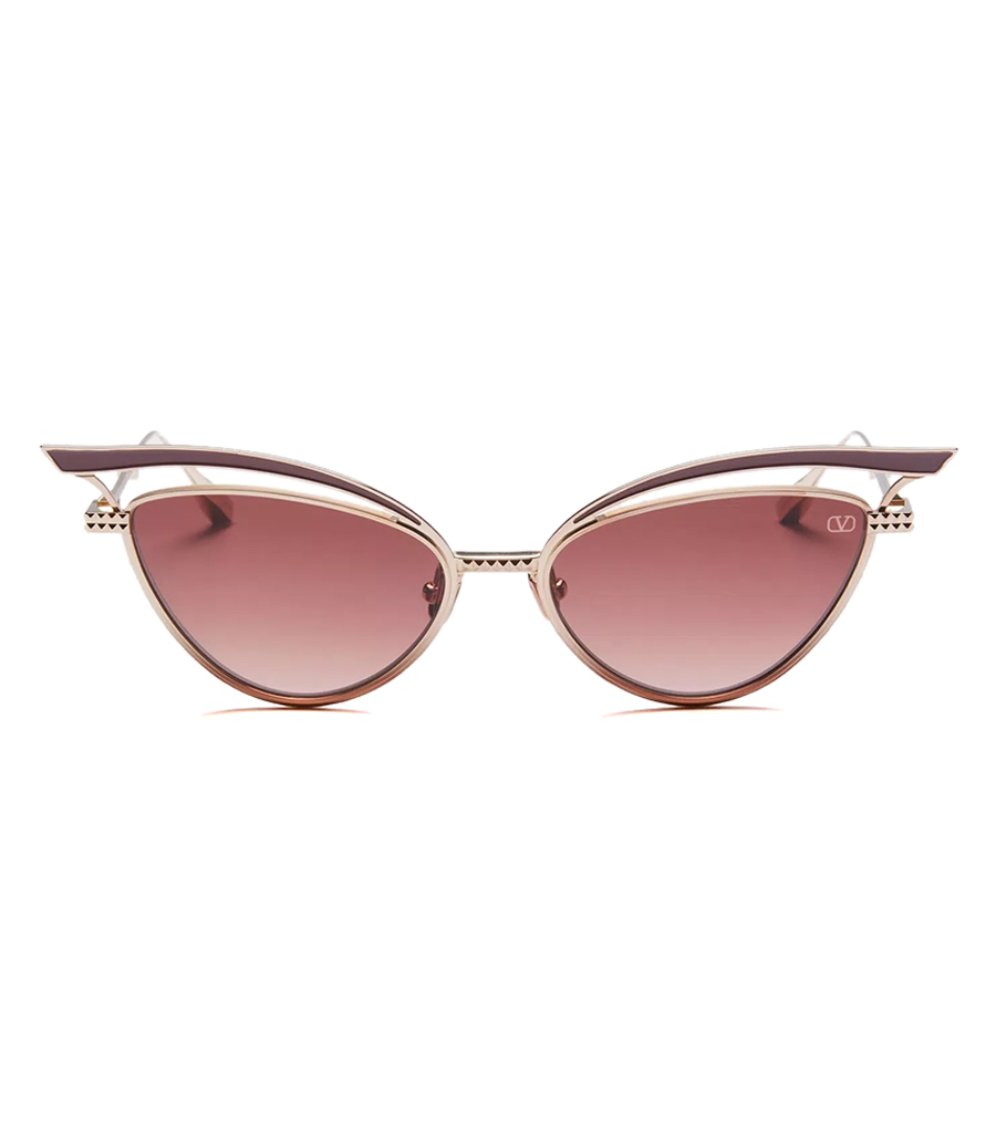 VALENTINO EYEWEAR - V - GLASSLINER