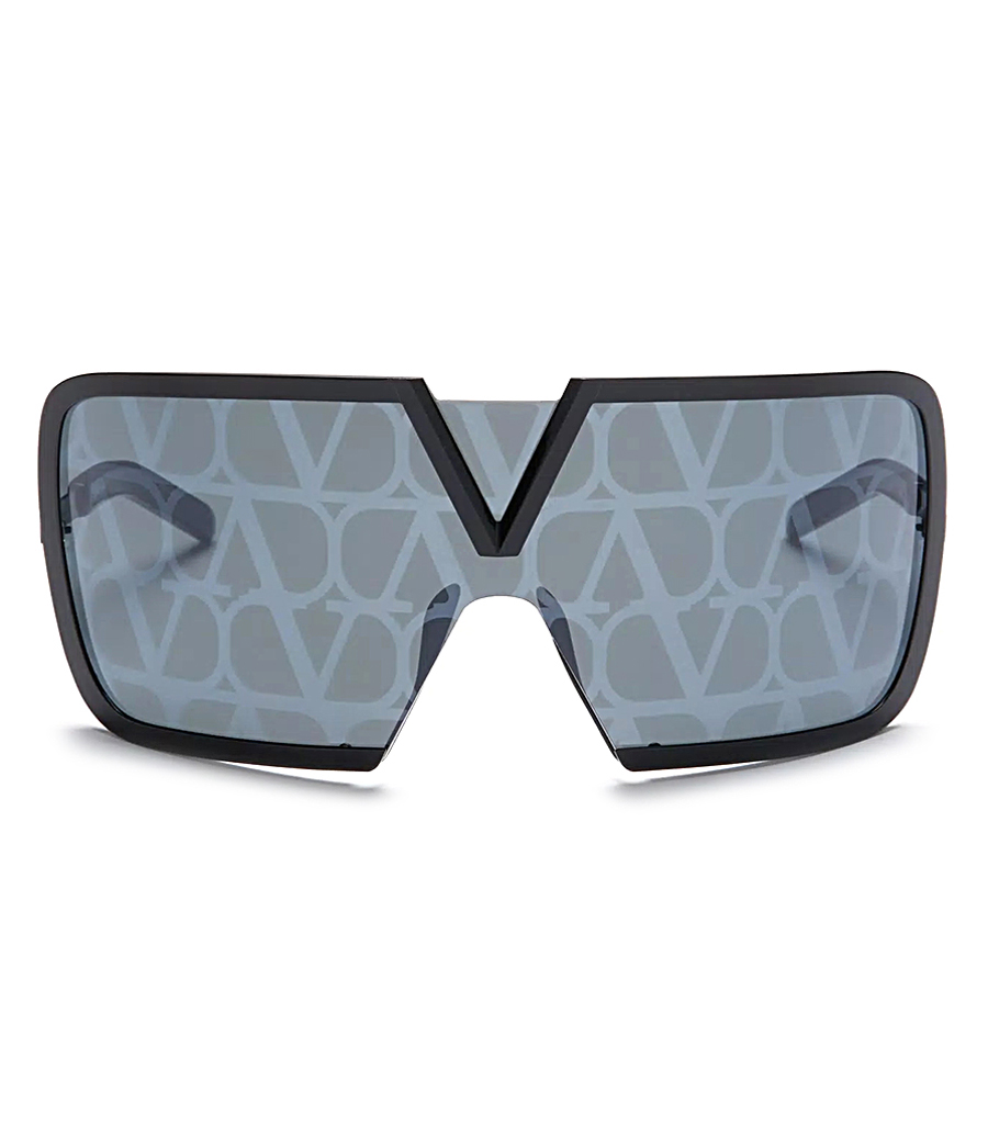 VALENTINO EYEWEAR - V - ROMASK