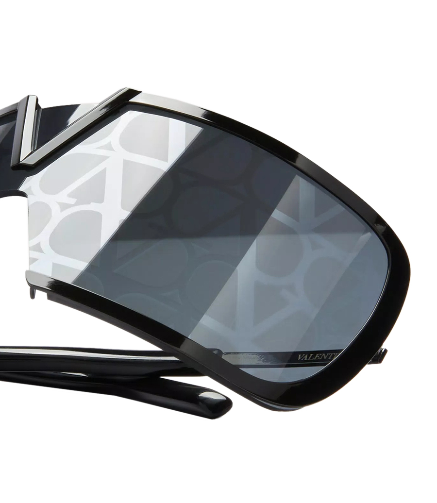VALENTINO EYEWEAR