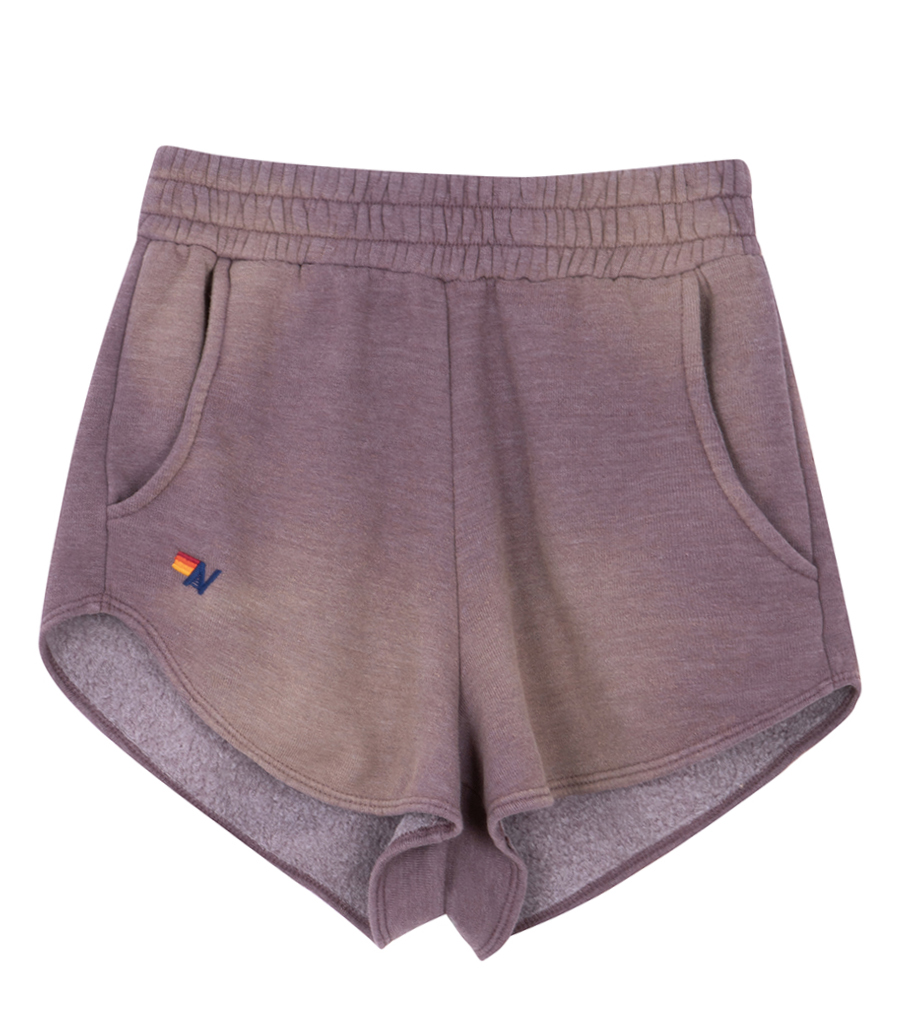AVIATOR NATION - ESSENTIAL POCKET SHORTS