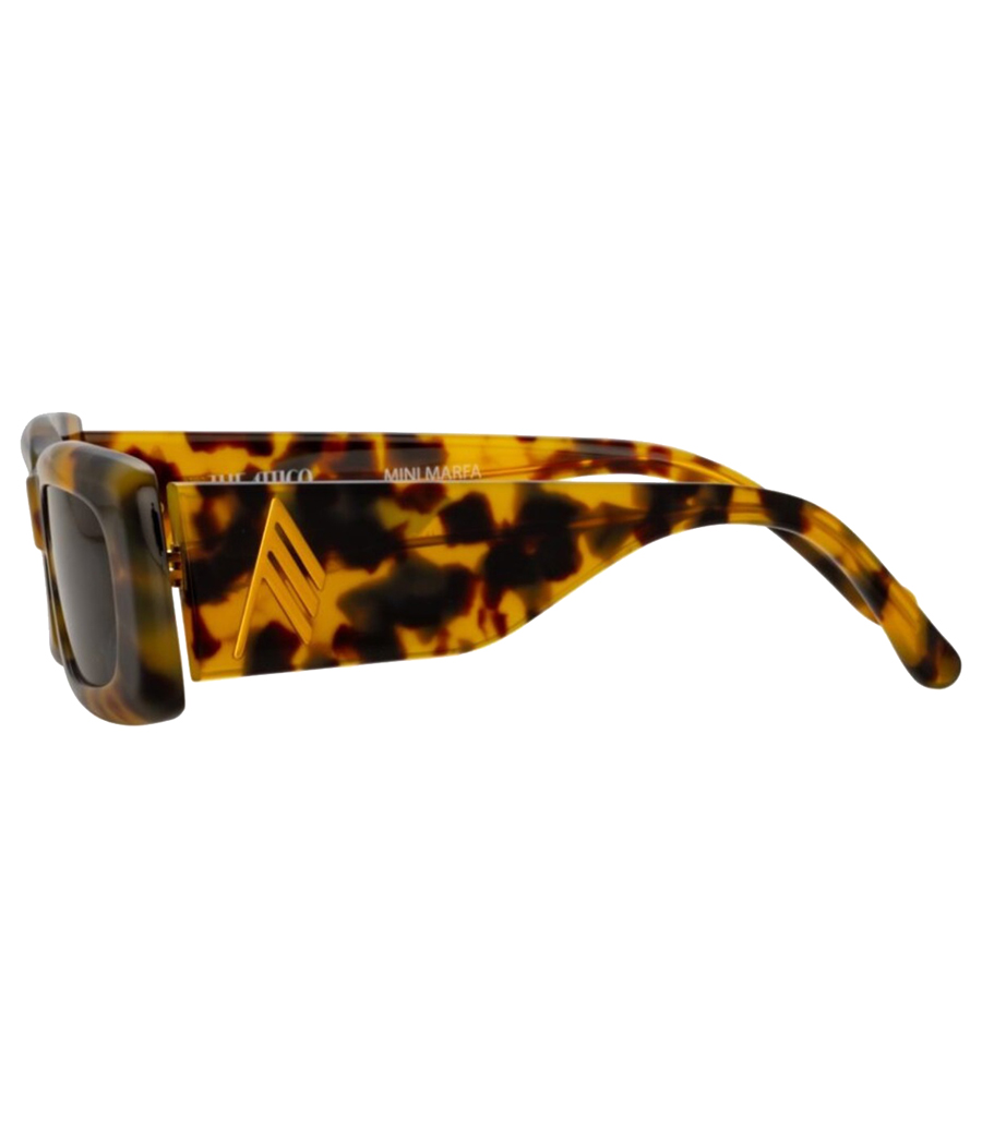 THE ATTICO EYEWEAR