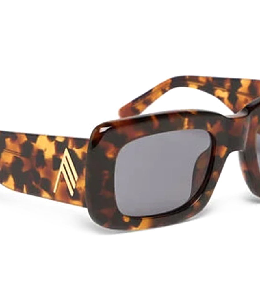 THE ATTICO EYEWEAR