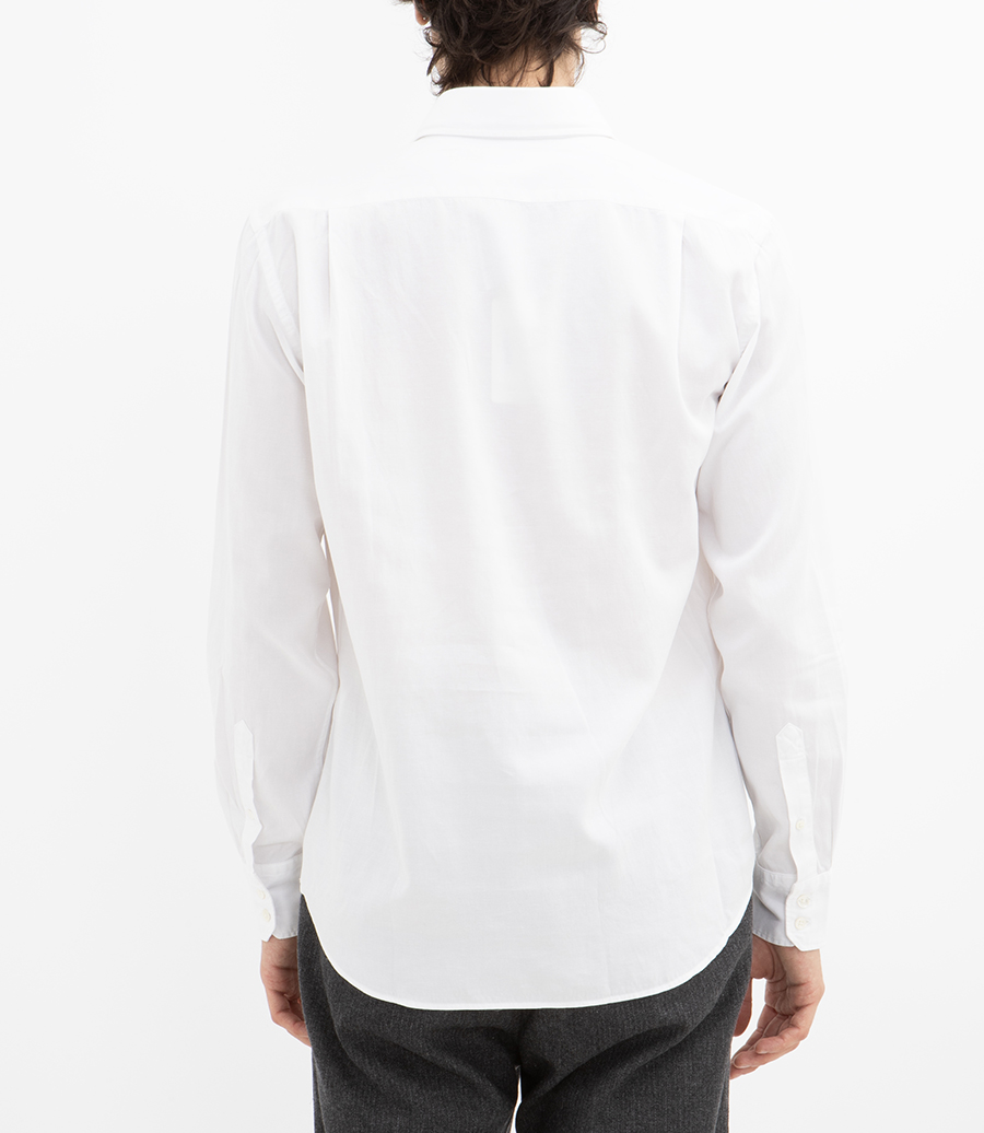 TENCEL PAUL SHIRT