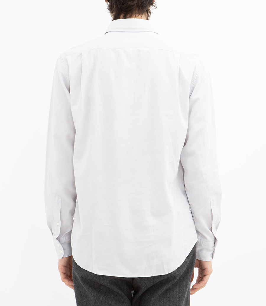 TENCEL PAUL SHIRT