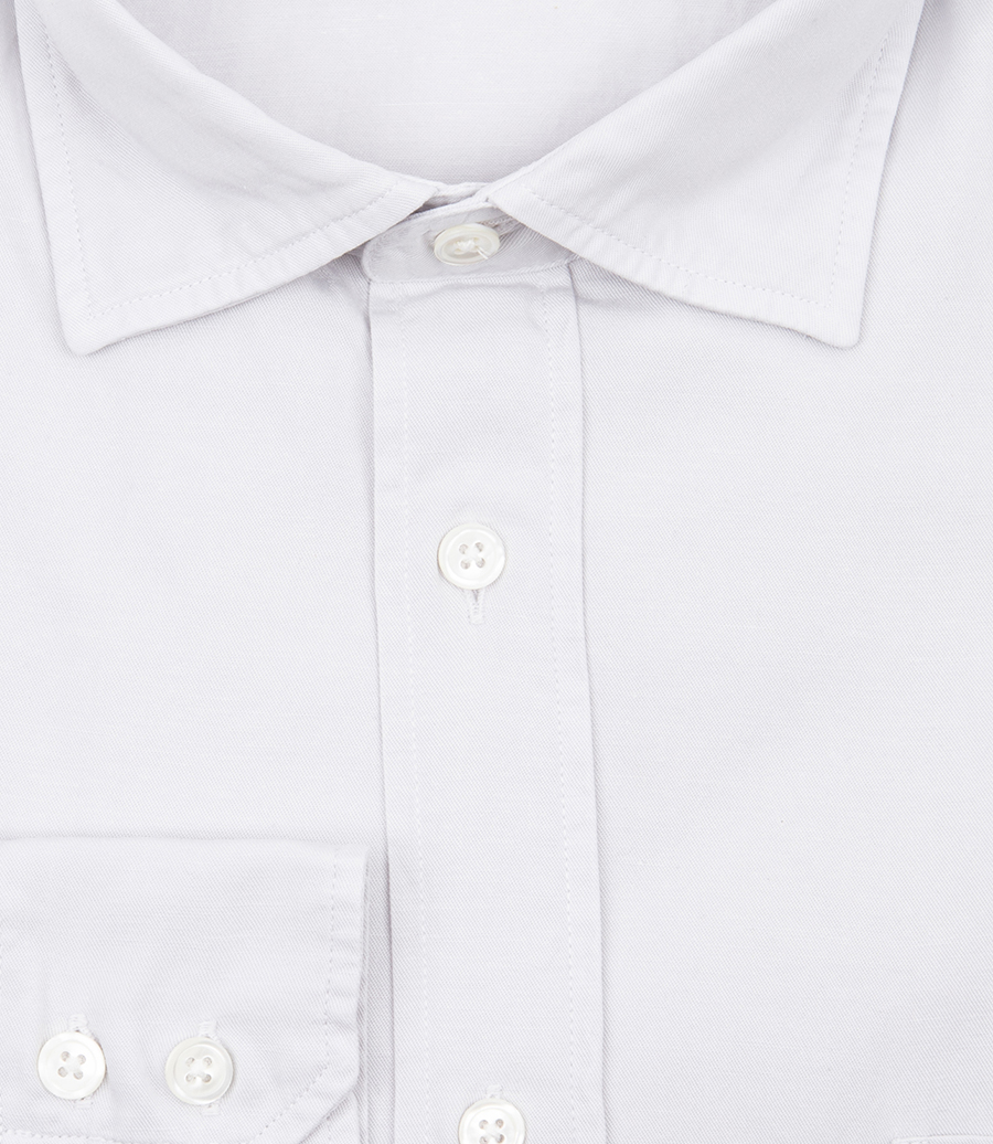 TENCEL PAUL SHIRT